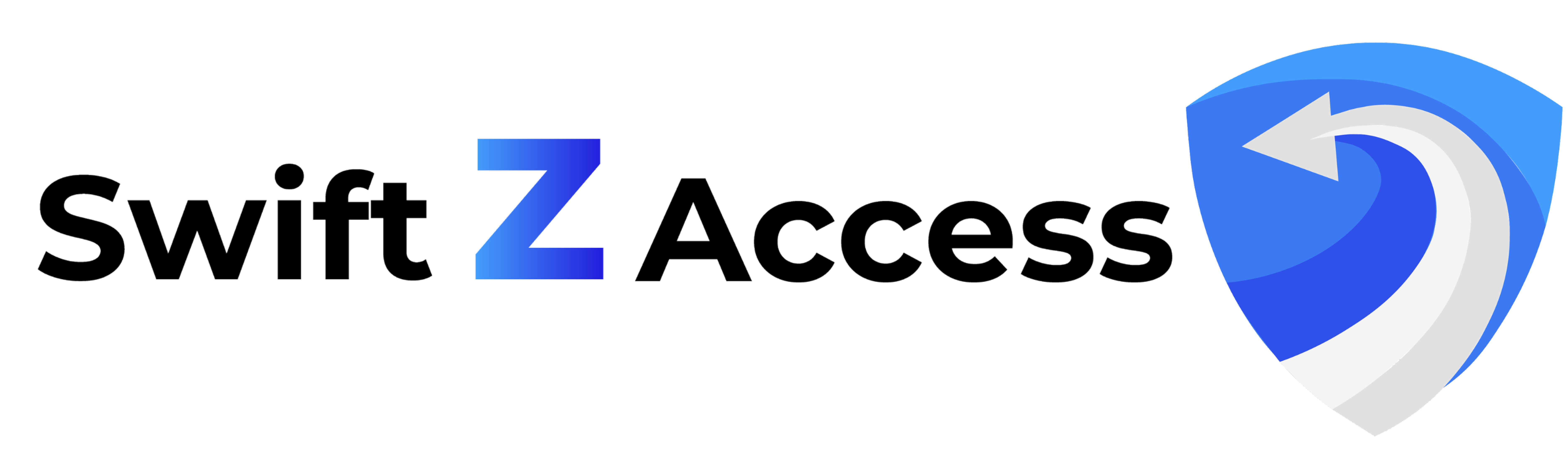 SwiftZAccess icon