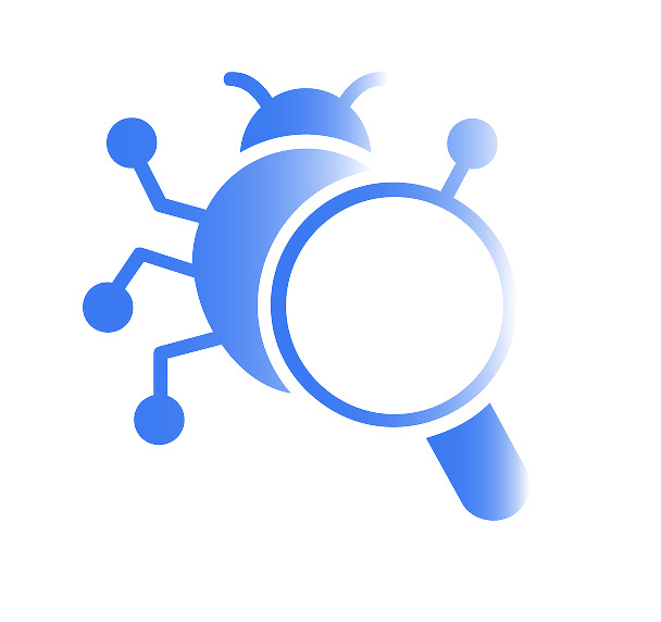 Zero Blindspots — Z3 SASE component illustration