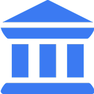 RBI